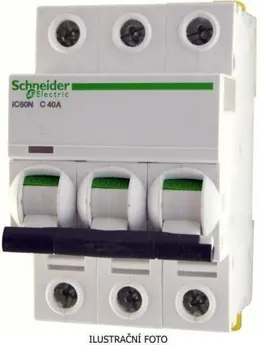 SCH_IC60N_3P_ilustr.jpg
