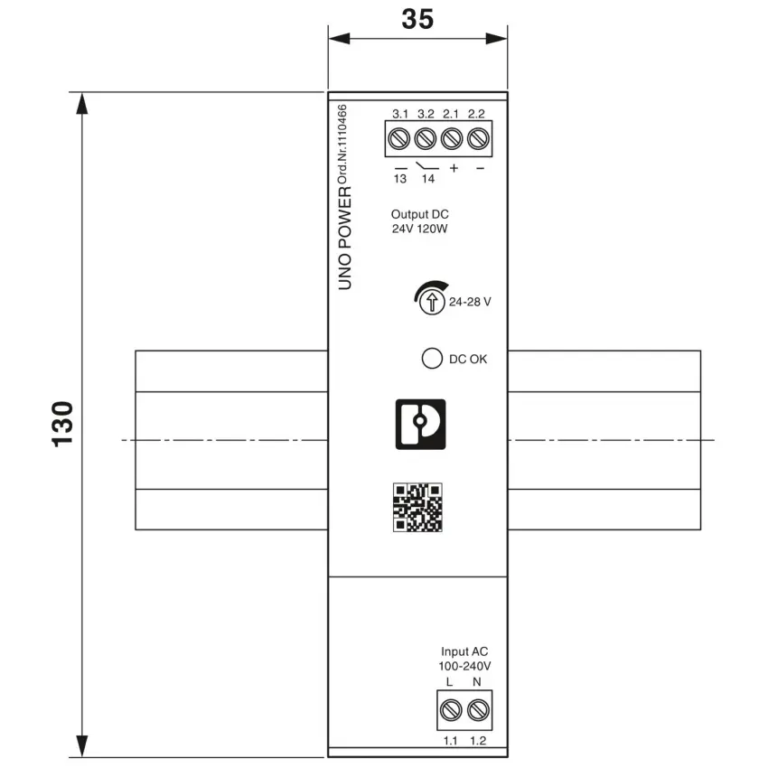 PHO_00036828_full_b1500.jpg