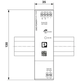 PHO_00036828_full_b1500.jpg