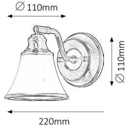 RAB_6545-100.jpg