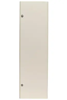 EA_wa_vt51313.jpg