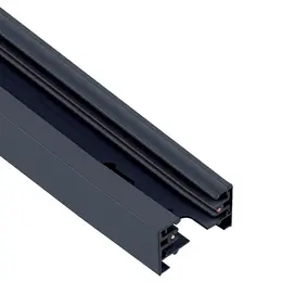 HLX_9452.jpg