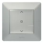 Valena Life with Netatmo