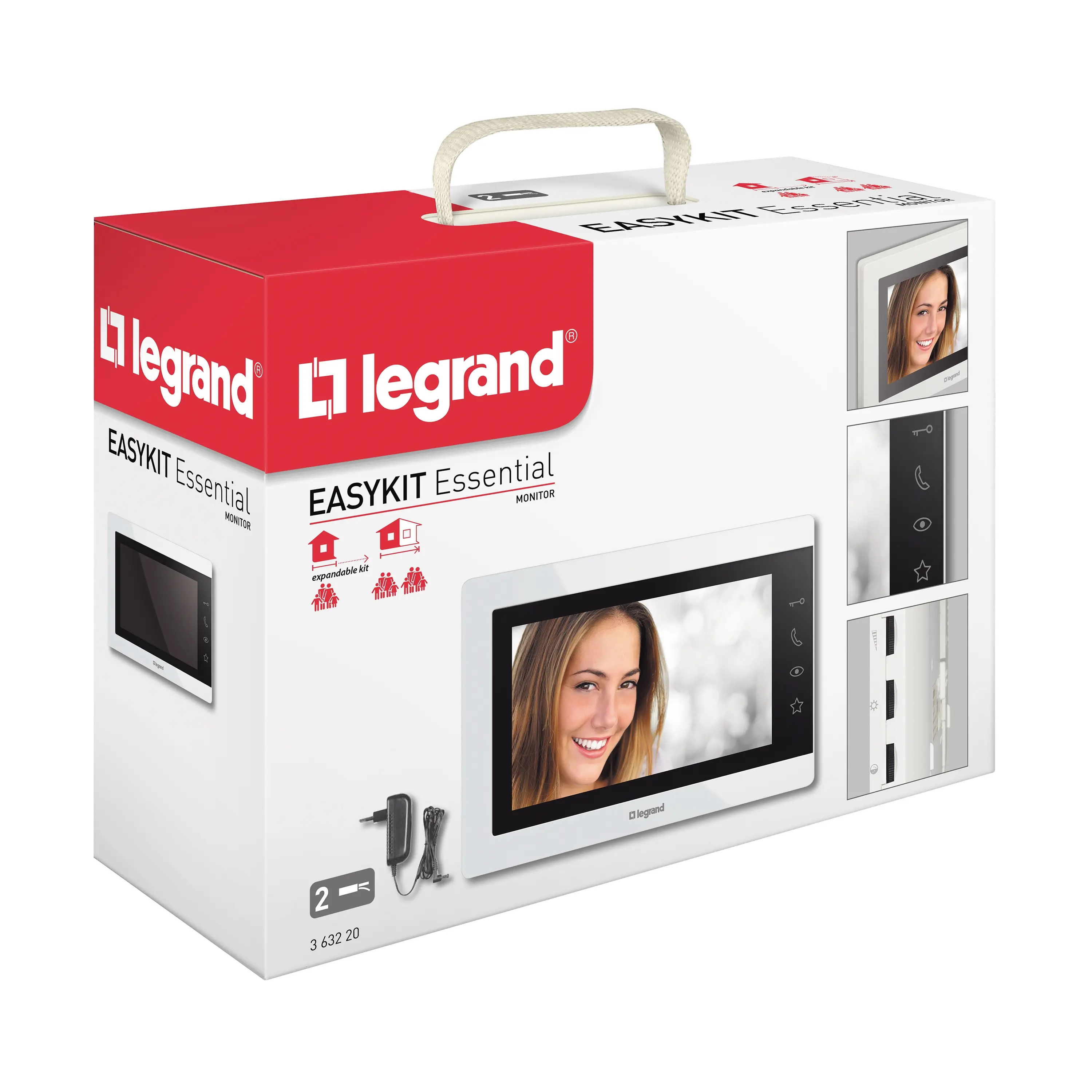 LG-363220-WEB-R.jpg