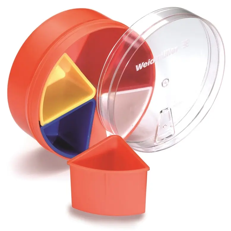 WM_PV_90259400009999.jpg
