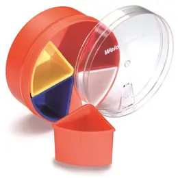 WM_PV_90259400009999.jpg