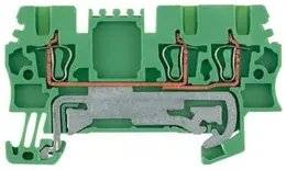 WM_1775560000.jpg