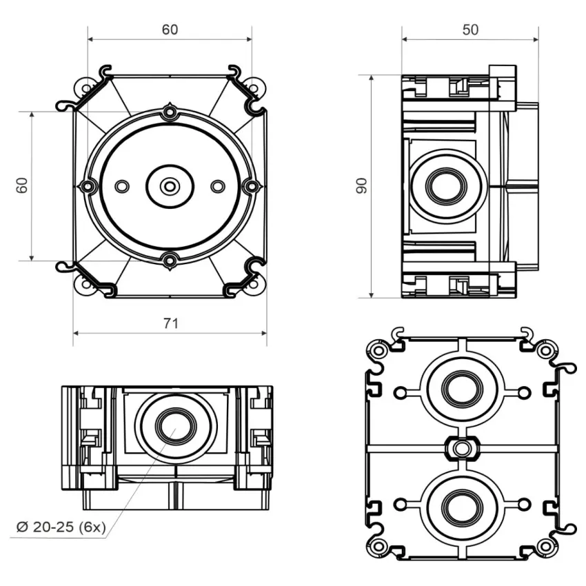 KO_sb-kp_60-50-m_vykres.jpg