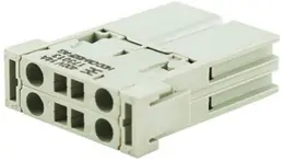 WM_1730130000.jpg