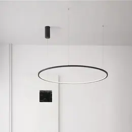 83708624_NOVA_LUCE_Foto6.jpg