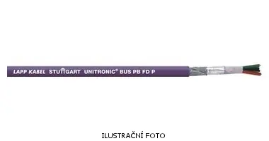LAP_2170222_ilustr.jpg