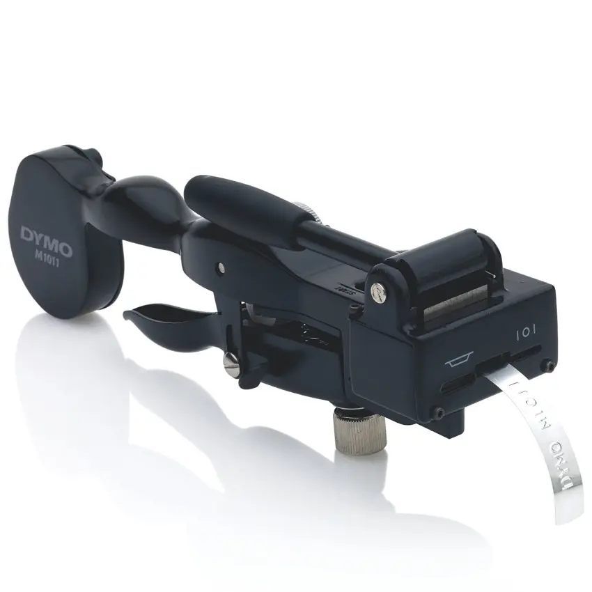 DYMO_M1011_1.jpg