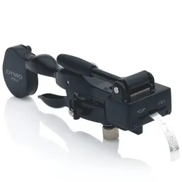 DYMO_M1011_1.jpg