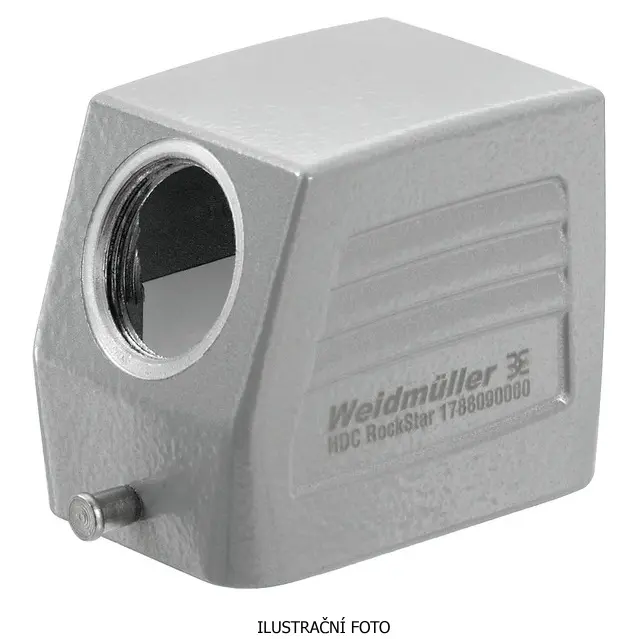 WM_PV_17880900009999_ilustr.jpg