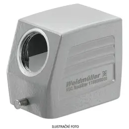 WM_PV_17880900009999_ilustr.jpg