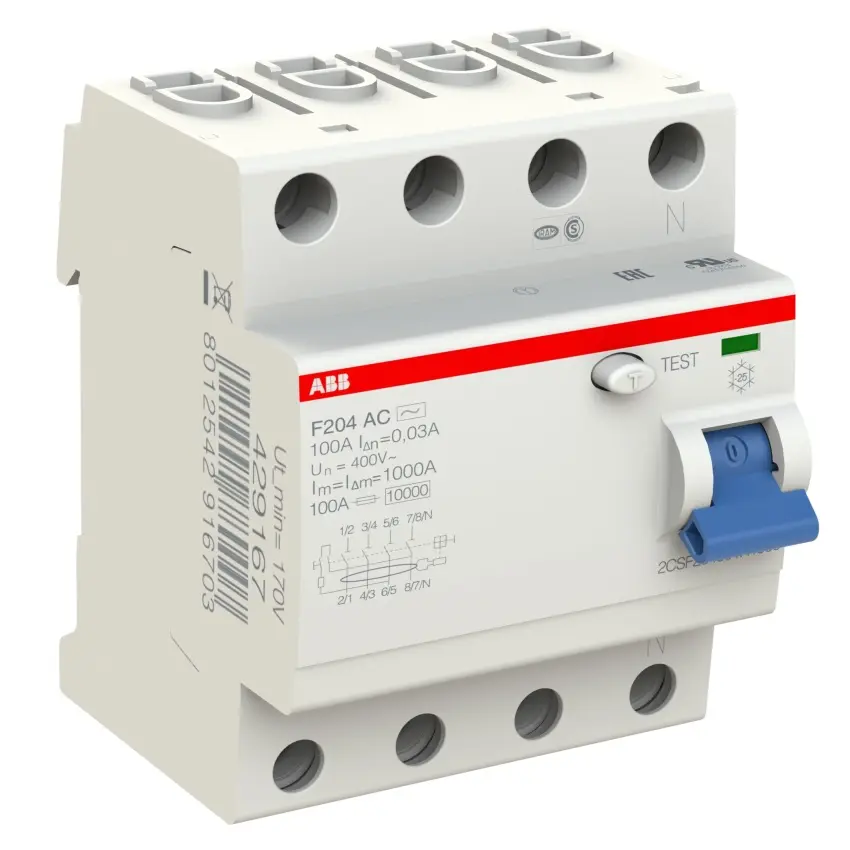ABB_9PAA00000002737_master.jpg