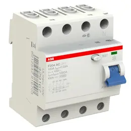 ABB_9PAA00000002737_master.jpg