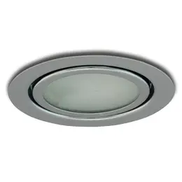 PAN_NP_NPZ_G420_CH.jpg