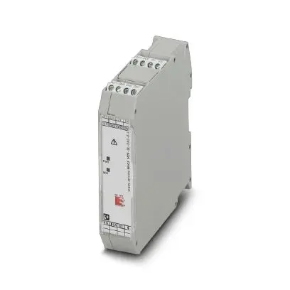 105989_2000_int_04.jpg