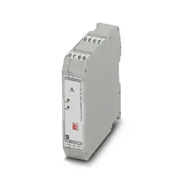 105989_2000_int_04.jpg