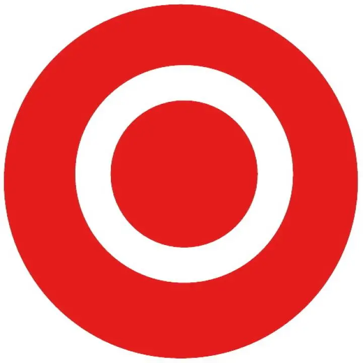 EA_116C079.jpg