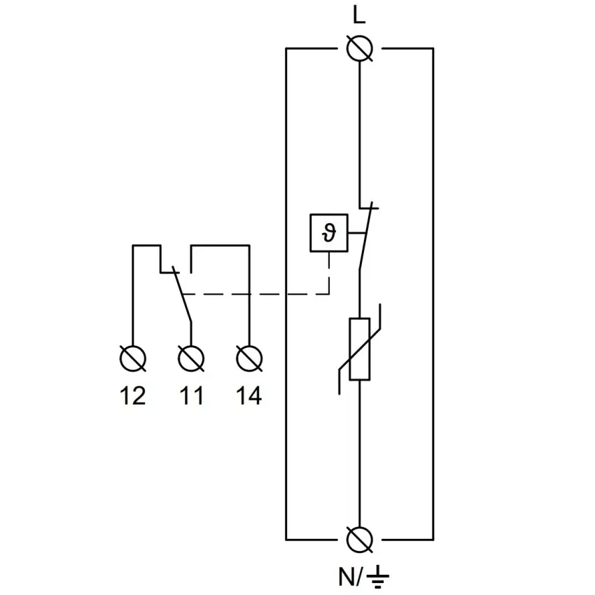 HAK_ID_T1-T2-T3-S.jpg