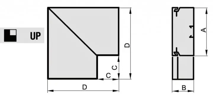 POL_UP_70040.jpg