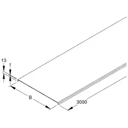 83713781_NIEDAX_Foto2.jpg