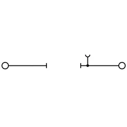 WM_PV_873170000091.jpg