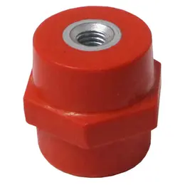 ELEM_1007802.jpg