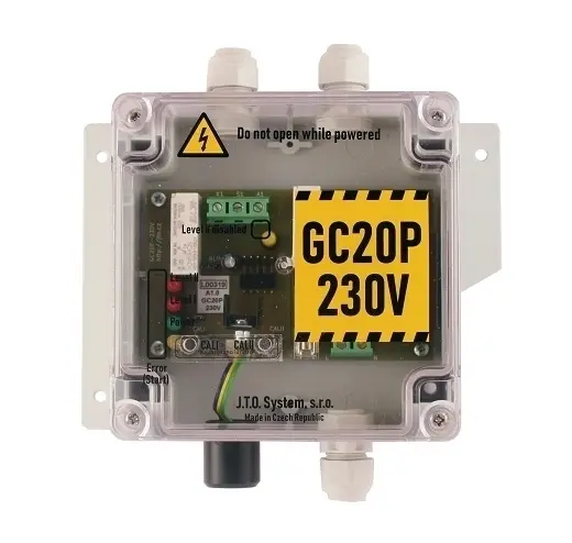 GC20P-230V.jpg
