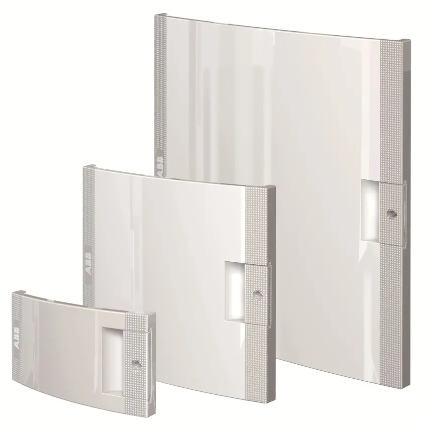 ABB_9IBA183370_master.jpg