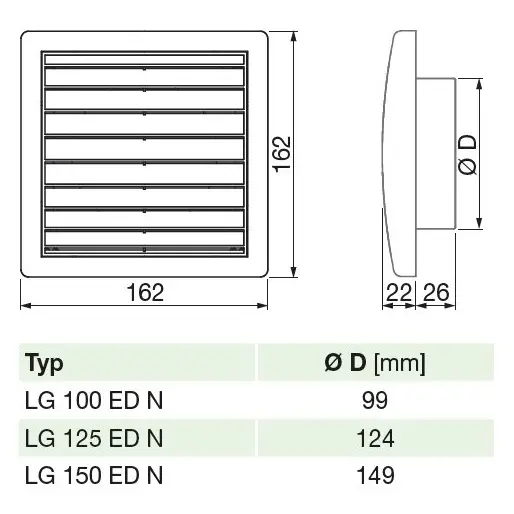 83479865_ELEKTRODES_Foto3.jpg