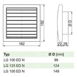 83479865_ELEKTRODES_Foto3.jpg