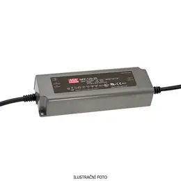 AKA_NPF-120-20_ilustr.jpg