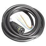 trevos-kabel-frf-1x3p-3x1-5-1m-pripojovaci-3x1-5mm2-volny-konec-samice-1m-72901.jpg