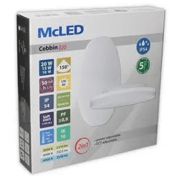 MCL_2404672.jpg