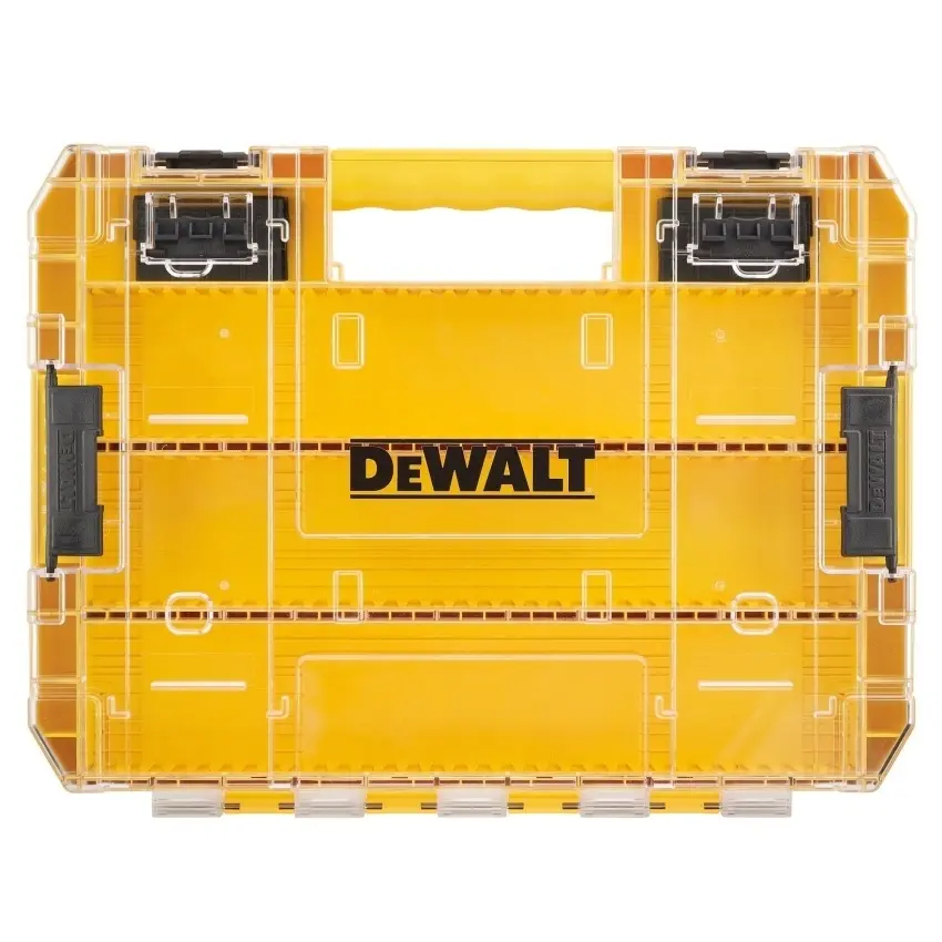 83709460_DEWALT_Foto1.jpg