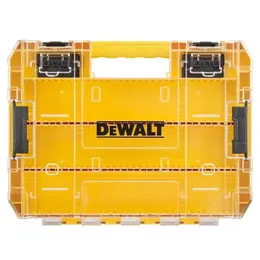 83709460_DEWALT_Foto1.jpg