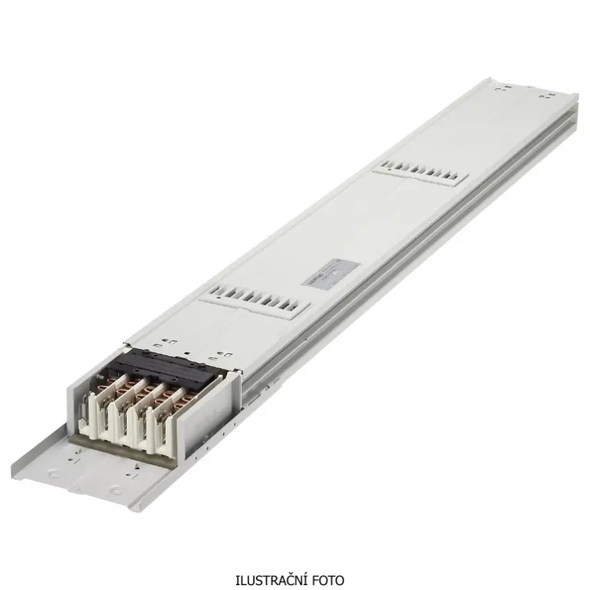 SIE_P_NSV0_XX_00042_ilustr.jpg