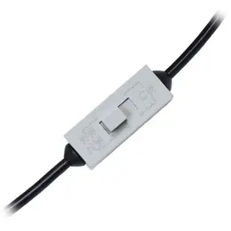 ECO_652-0CSQ-18W_CCT_4.jpg