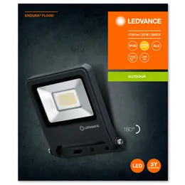 LDV_asset-5974984.jpg