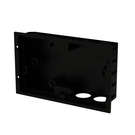 9PAA00000221775_720x540.png