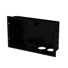 9PAA00000221775_720x540.png
