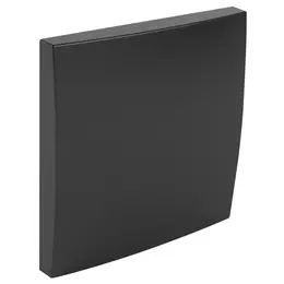 ELK_90601_TPM.jpg