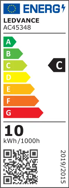 Label_1334058_small_color.png