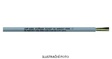 LAP_0015103_ilustr.jpg
