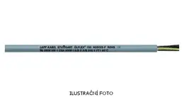 LAP_0015103_ilustr.jpg