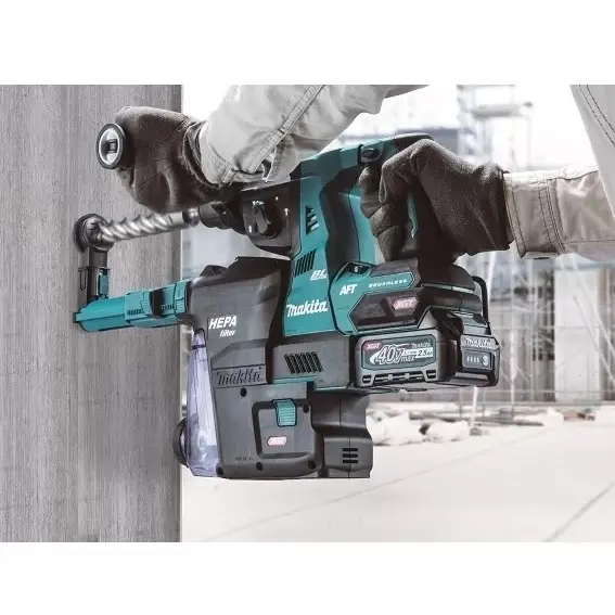MAKITA_HR002GM202_3.jpg