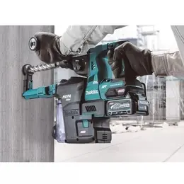 MAKITA_HR002GM202_3.jpg